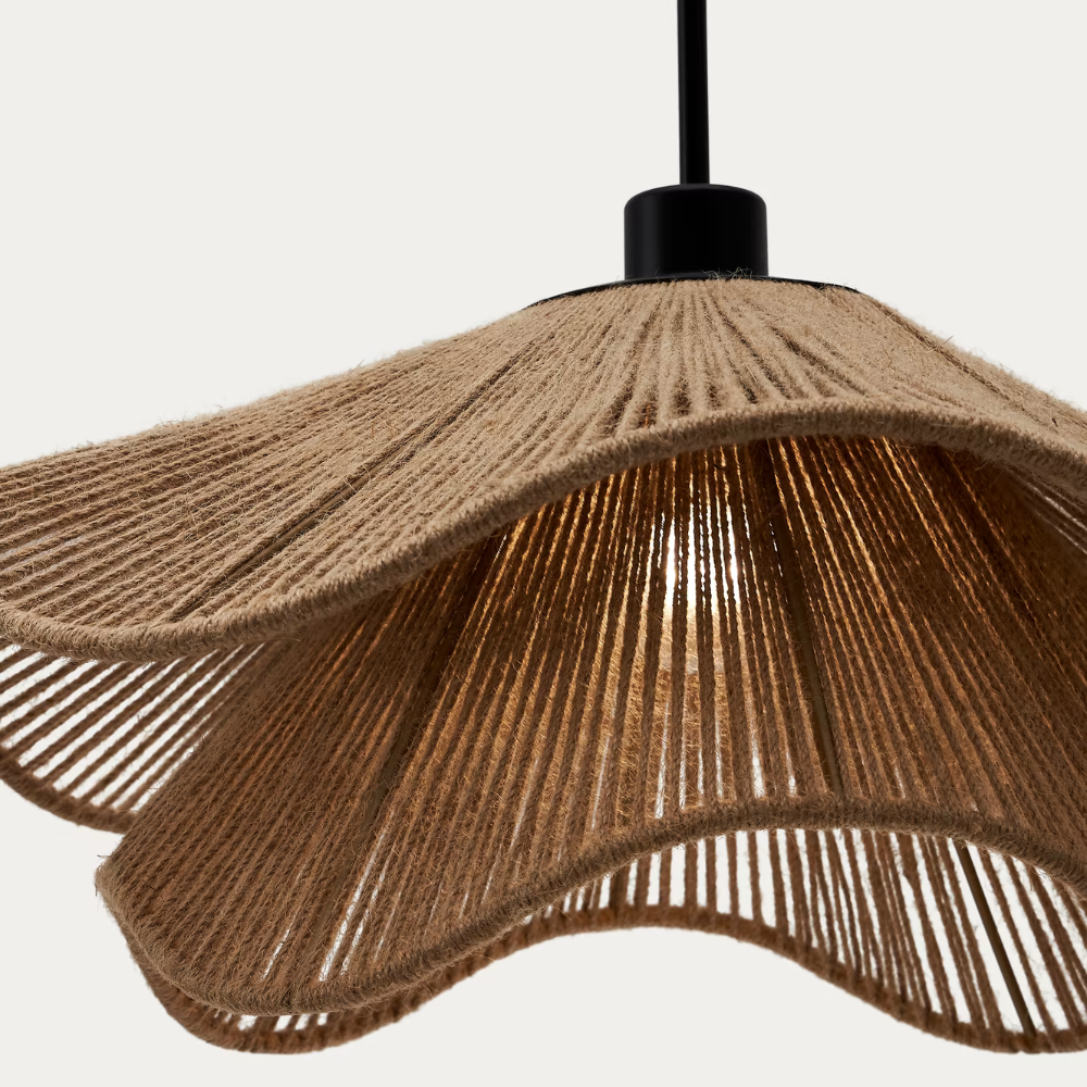 Pontos Hanglamp