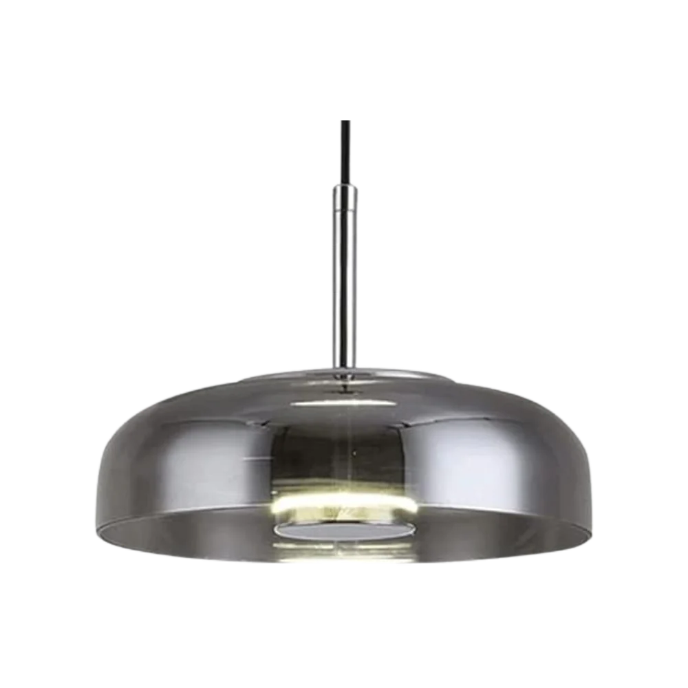 Pinteq Hanglamp