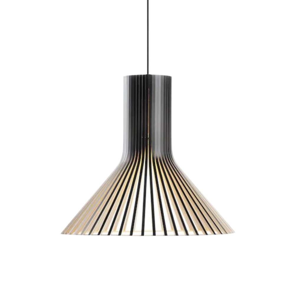 Salur Hanglamp