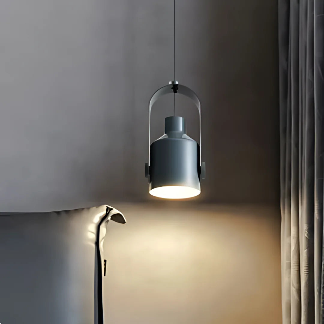 Knobe Hanglamp