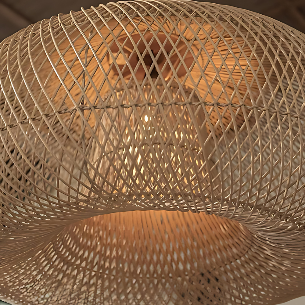 Rotini Hanglamp