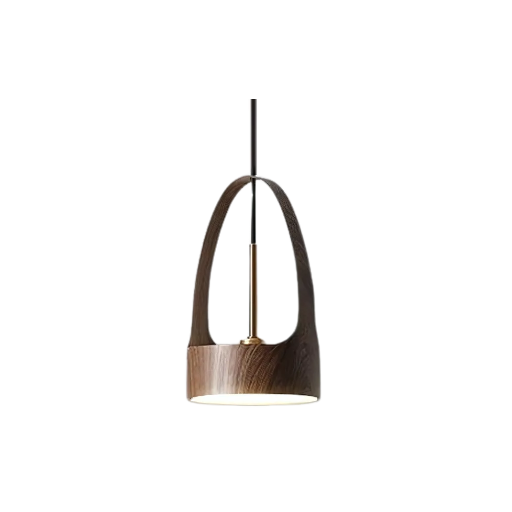 Serein Hanglamp