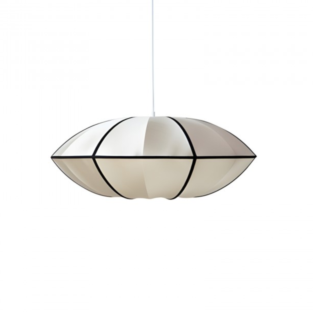 Zenith Harmony Hanglamp