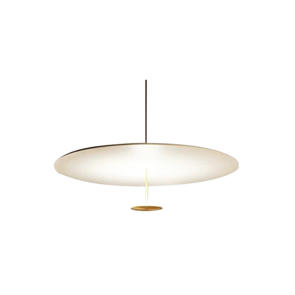 Solyl Moderne Hanglamp