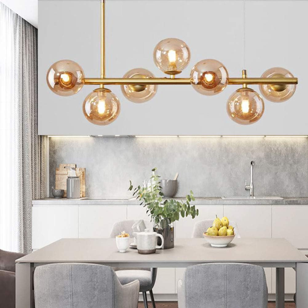 Arolith Luxe Hanglamp