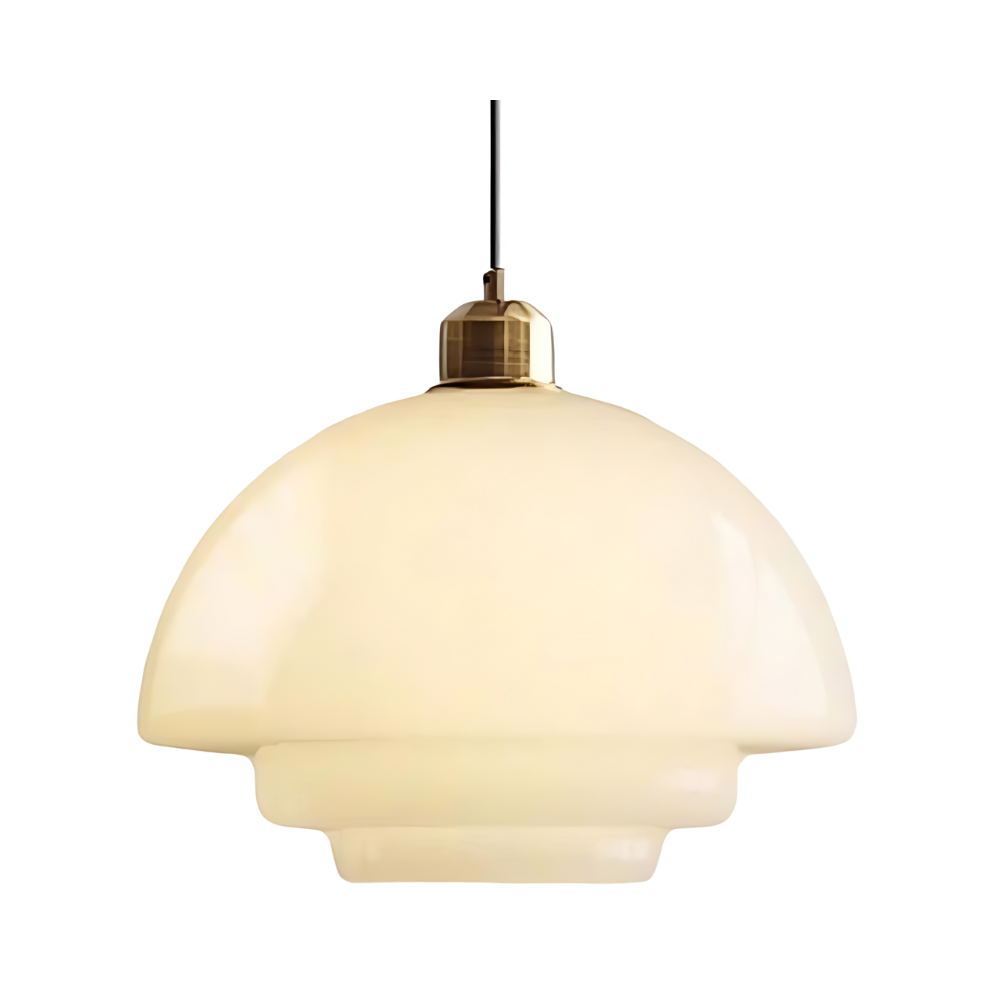 Perlen Hanglamp