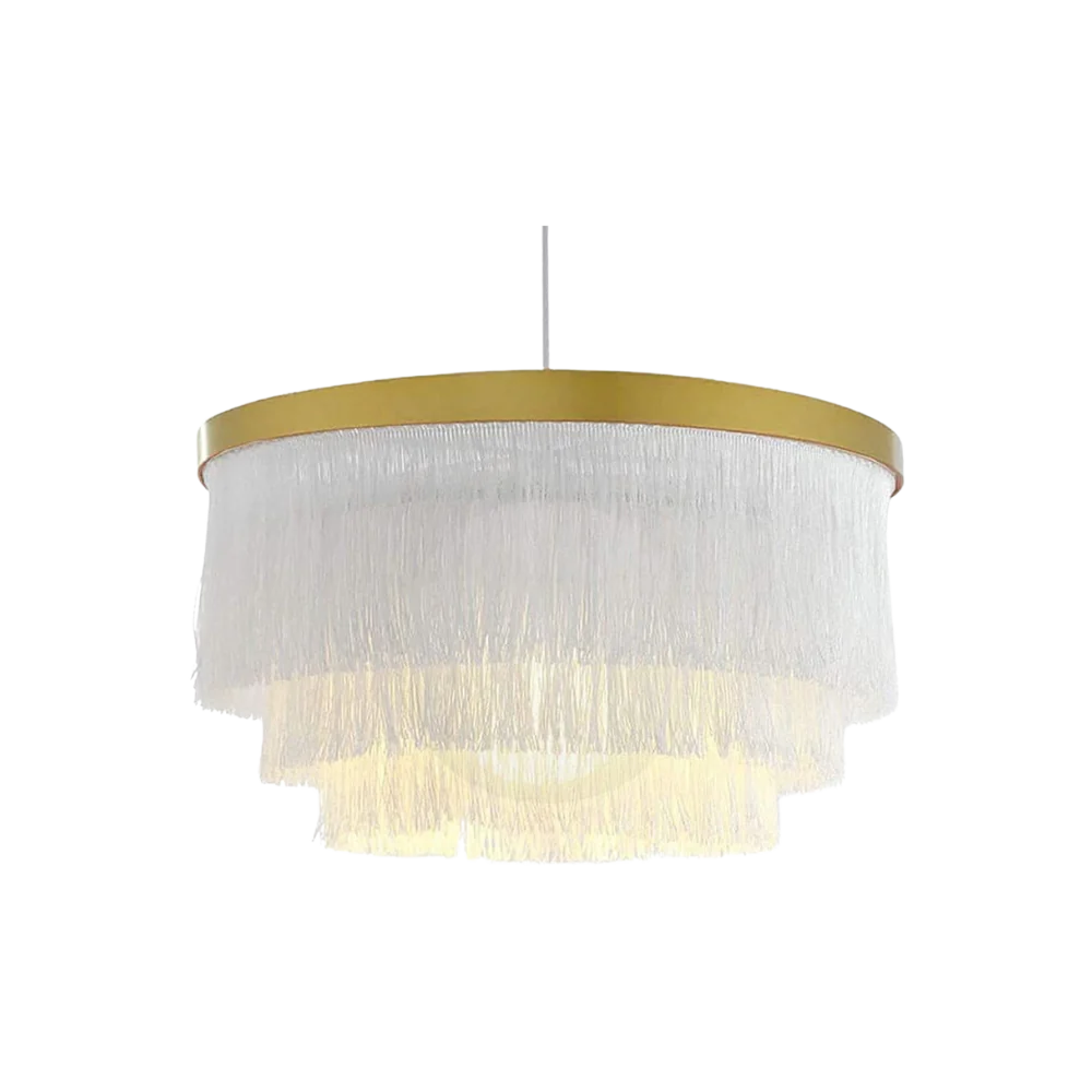 Lenviso Hanglamp