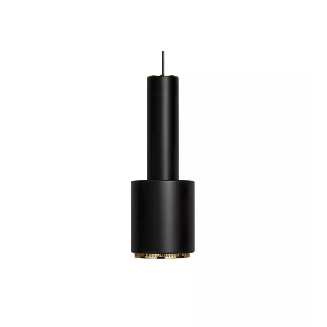 Urban Sleek Hanglamp