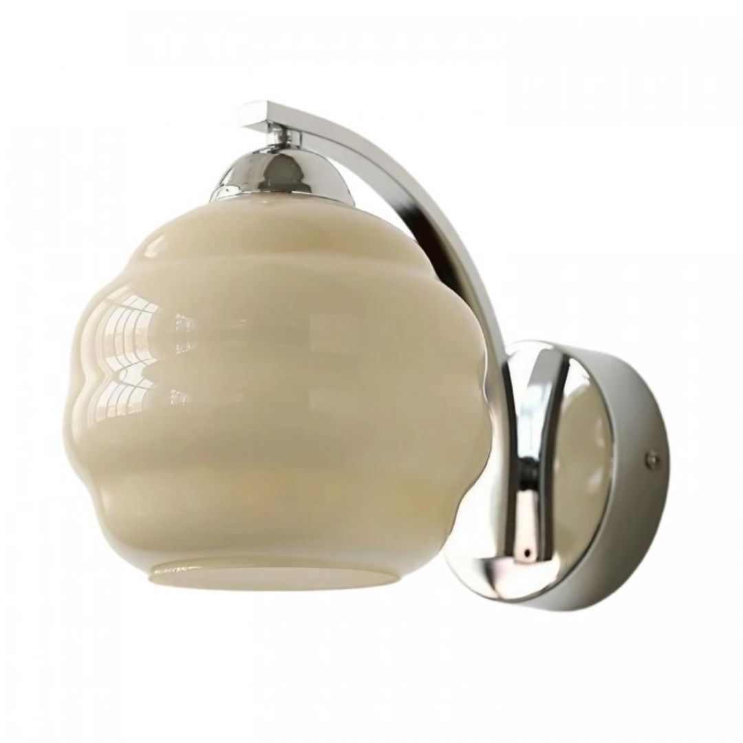 Classic Pearl Wandlamp