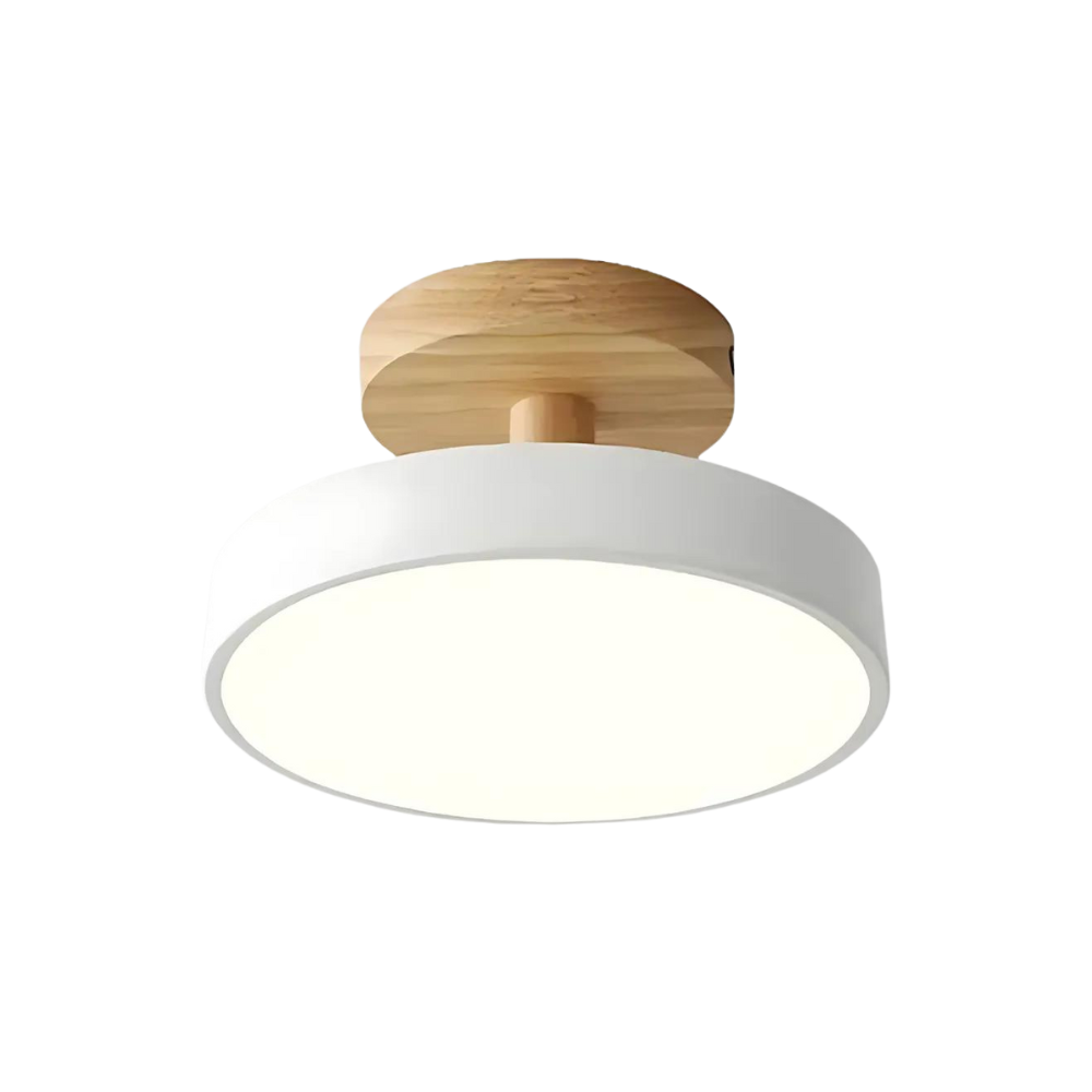 Lumineux Plafondlamp