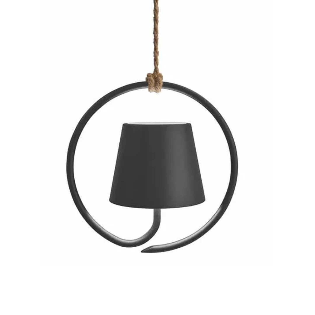 Emptyoo Hanglamp