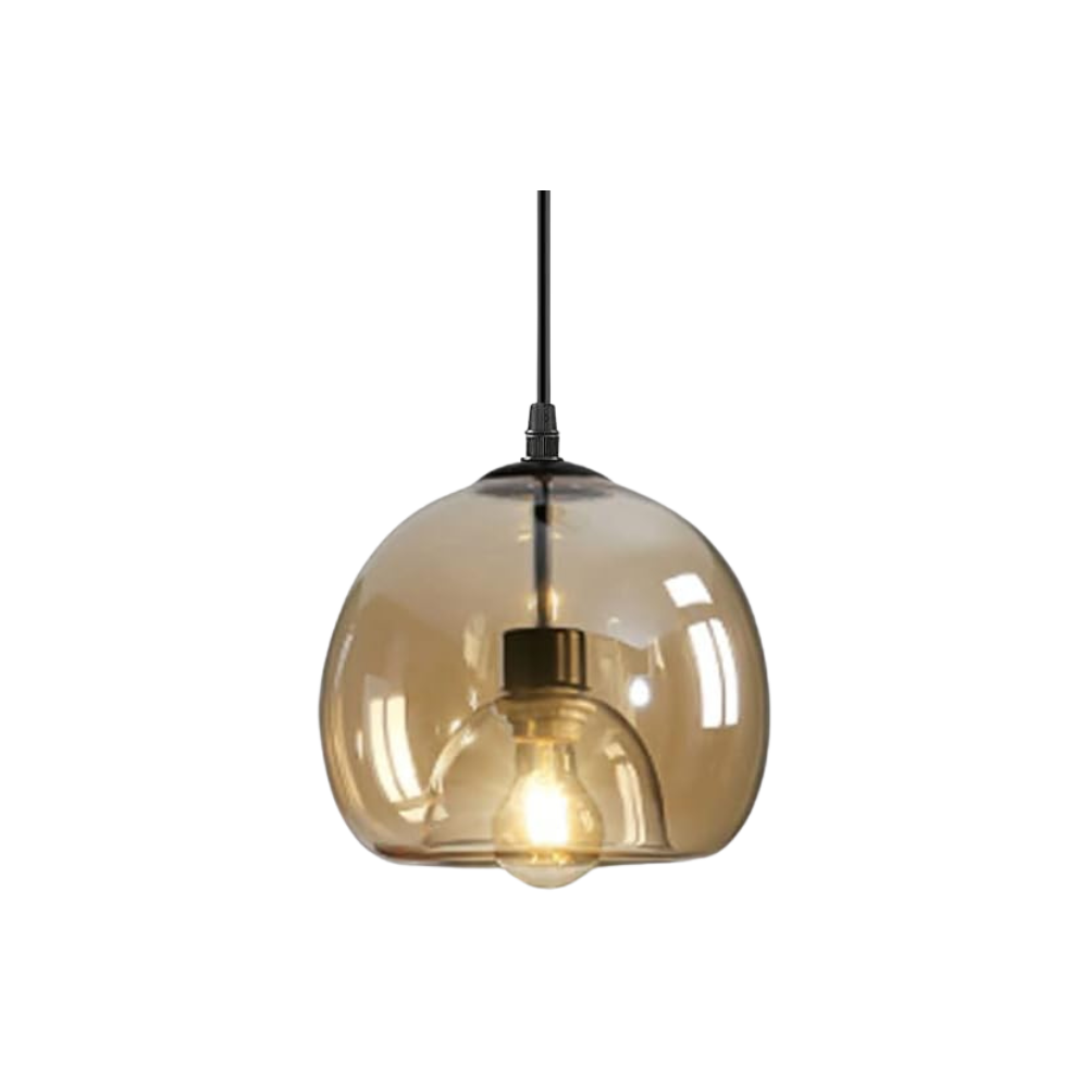 Tondo Hanglamp