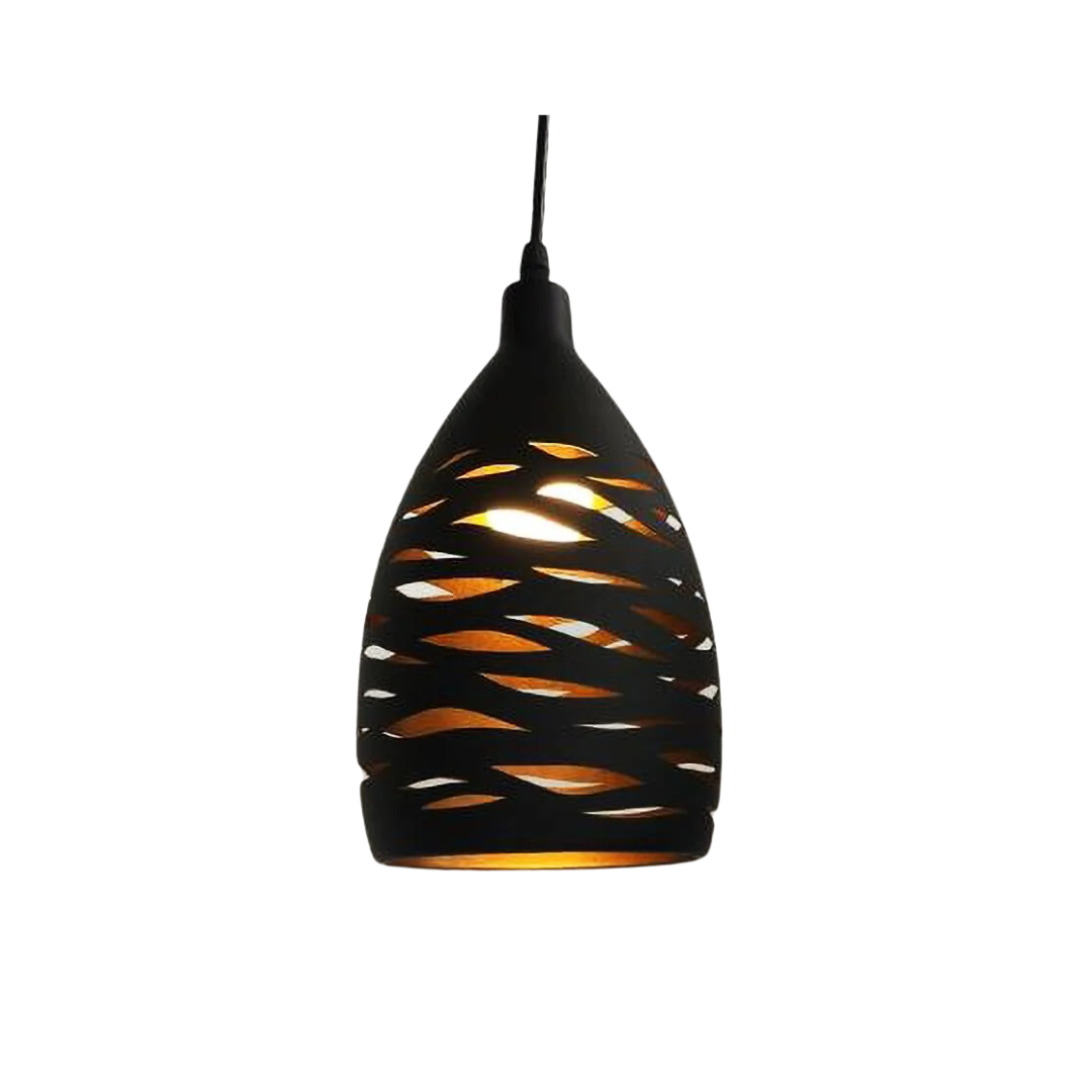 Besson Hanglamp