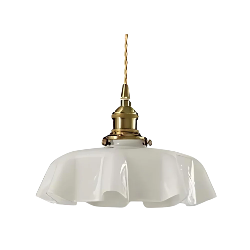 Flamon Hanglamp