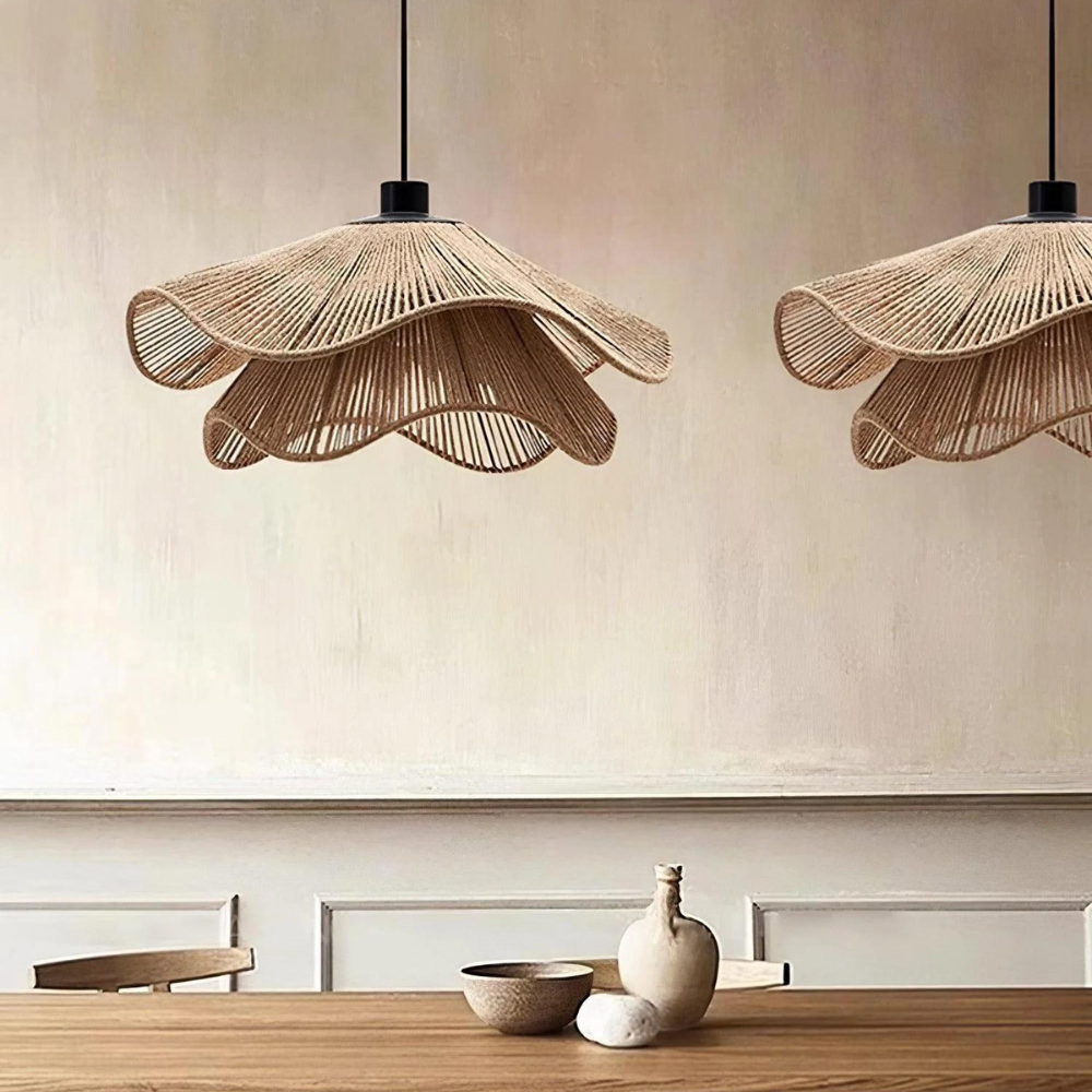 Pontos Hanglamp