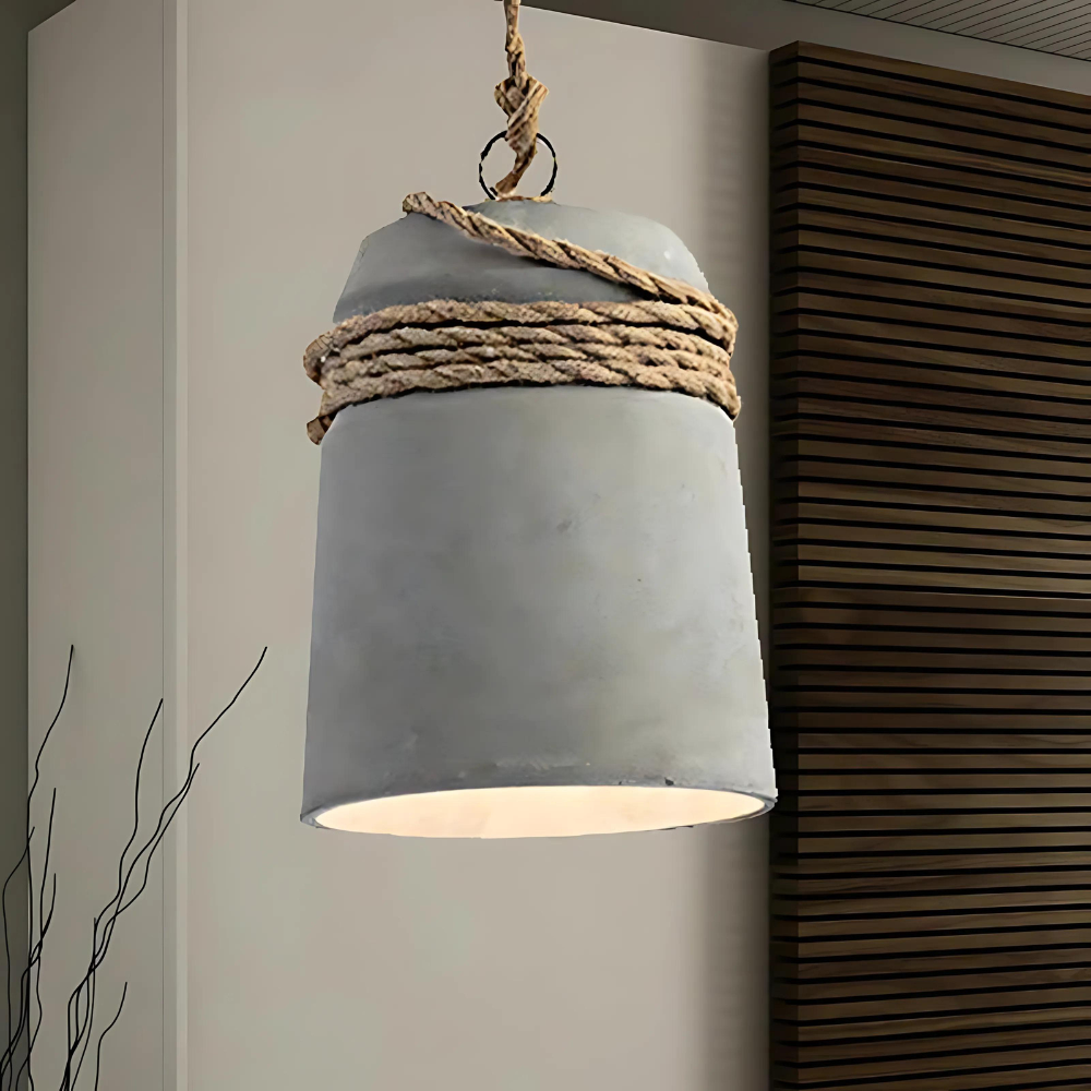 Tibbon Hanglamp