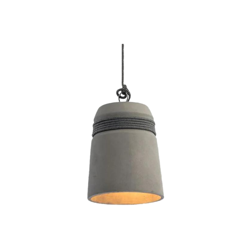 Tibbon Hanglamp