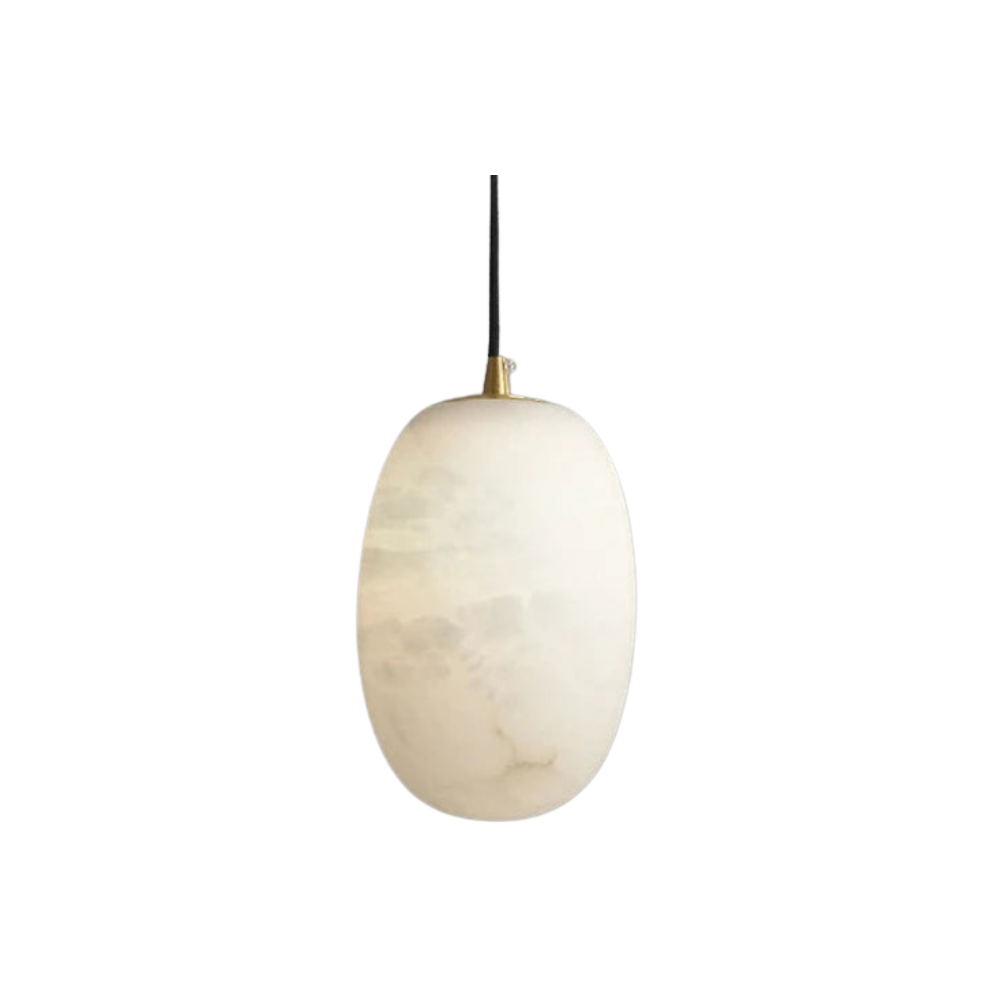 LaGrâce Hanglamp