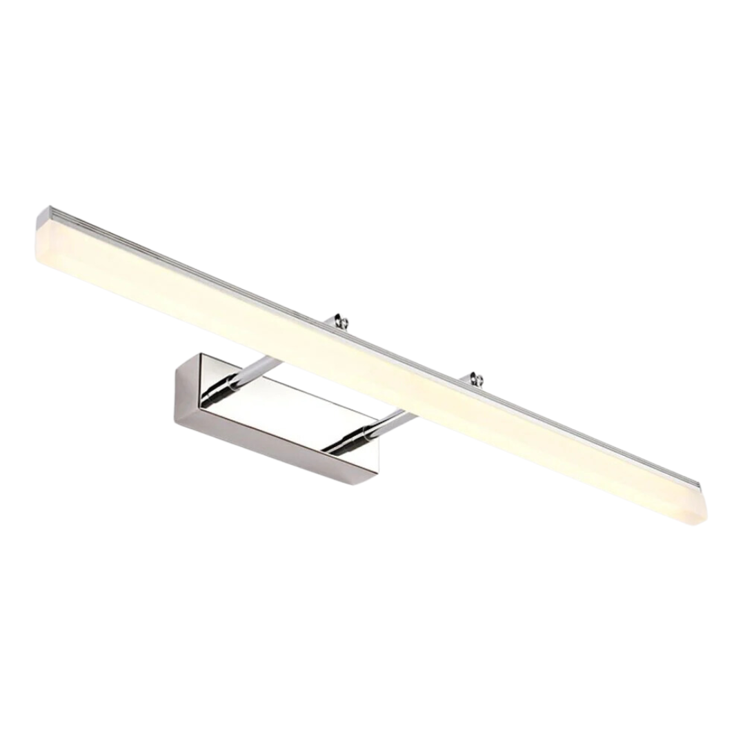 SleekTrack Wandlamp