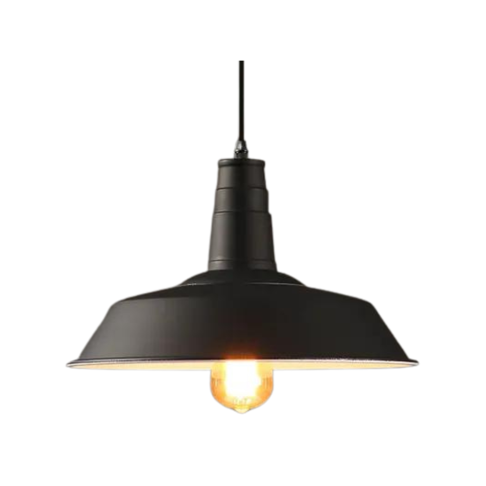 Follum Hanglamp