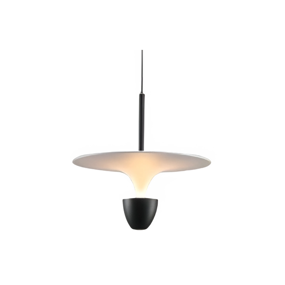 Pendulus Hanglamp