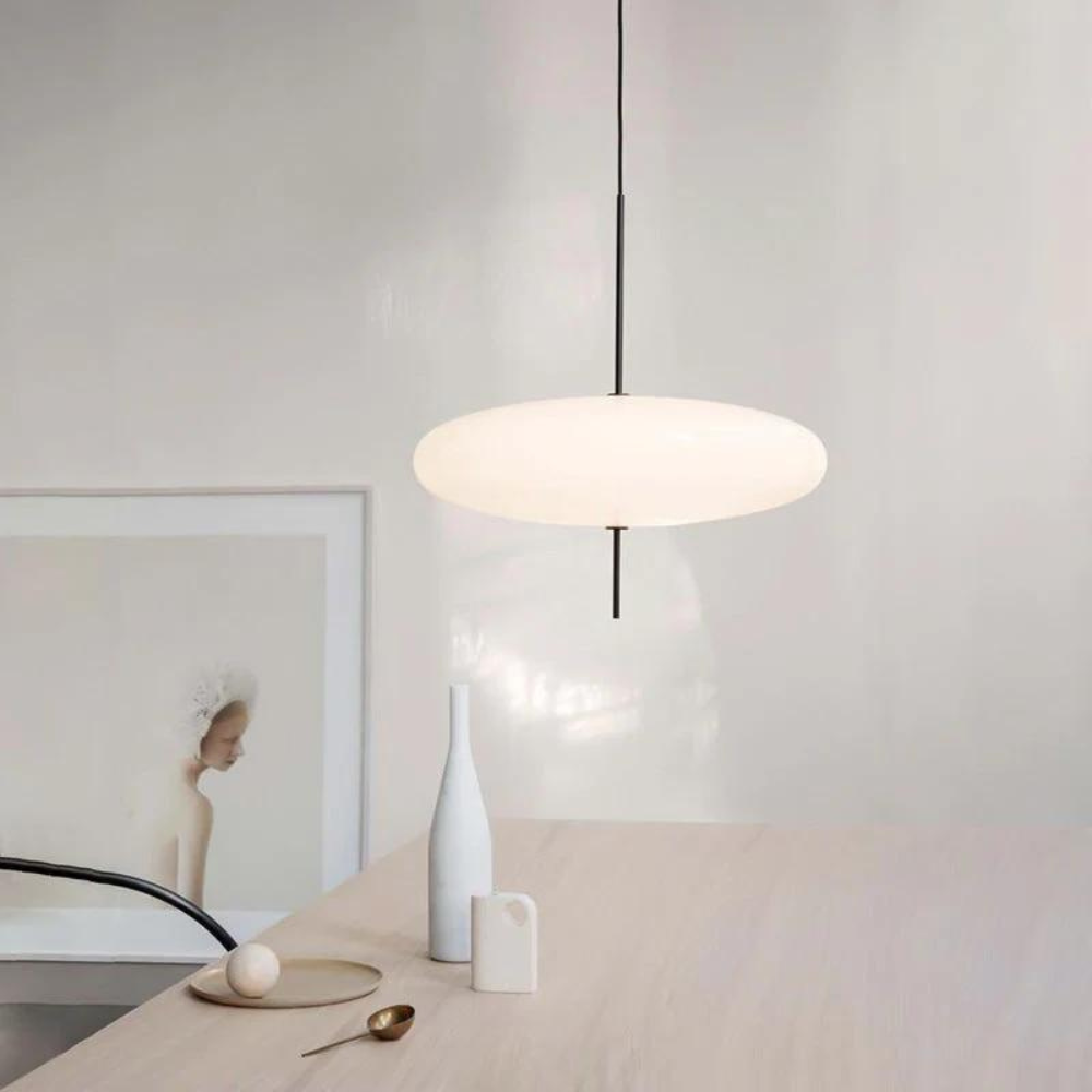 Lovale Hanglamp