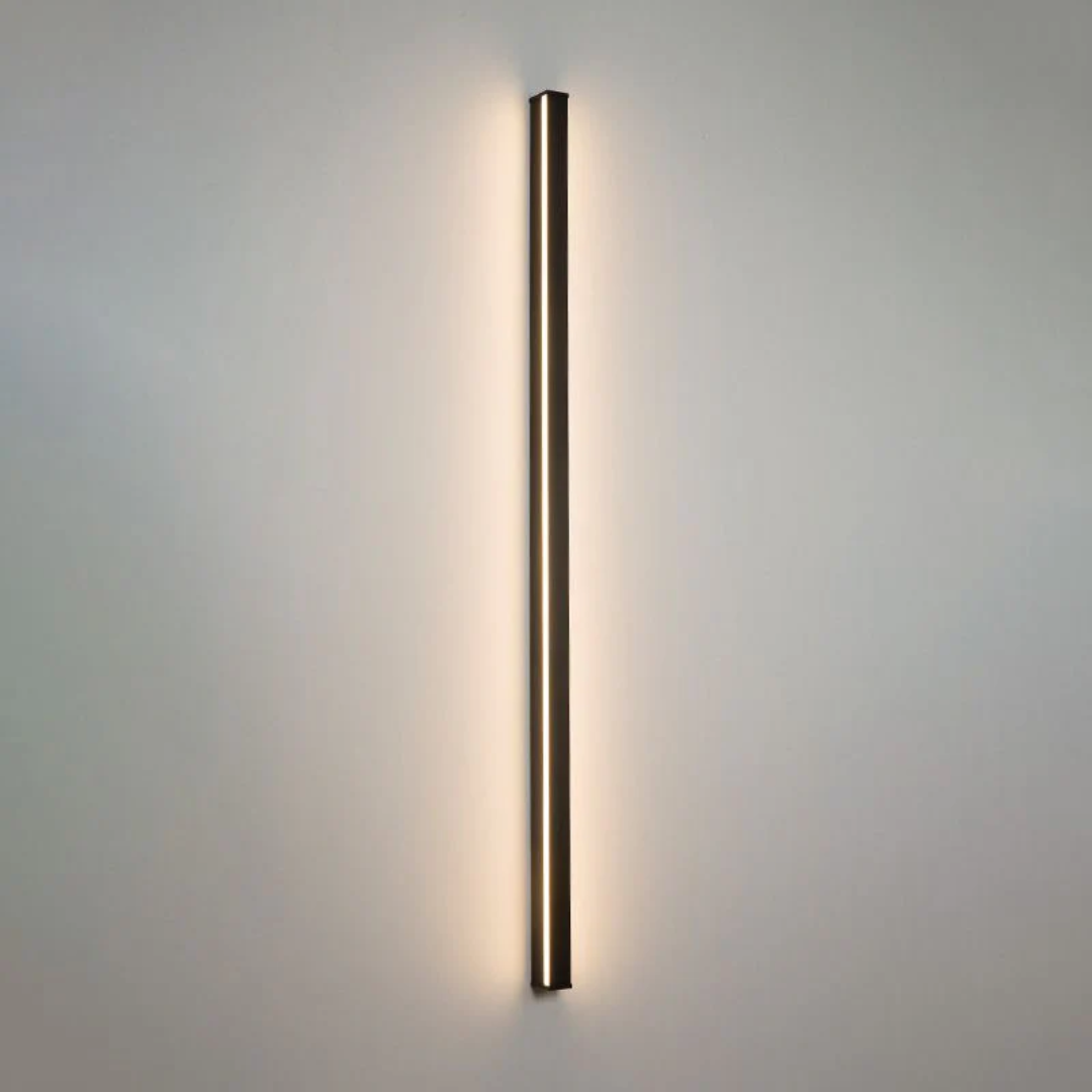 Lineal Light Wandlamp