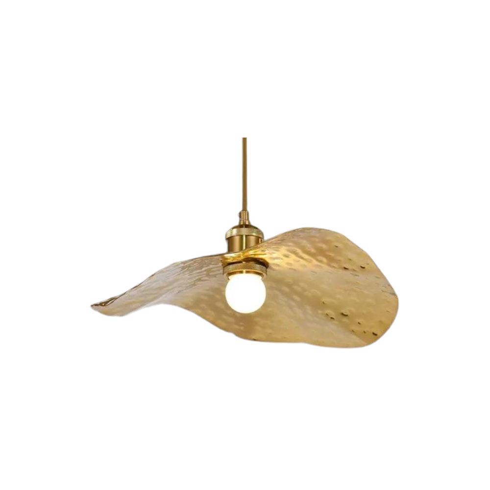 Versailles Hanglamp