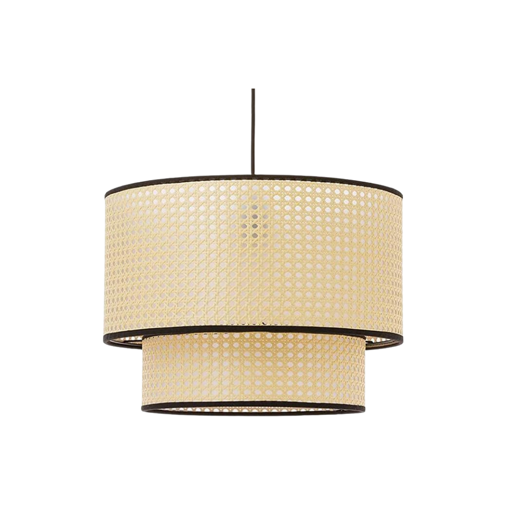 Tisson Hanglamp