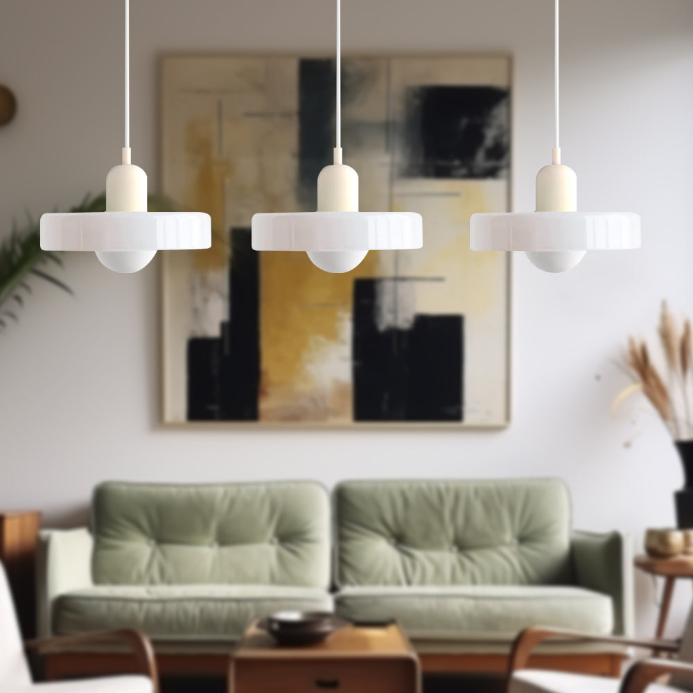 Noviel Moderne Hanglamp