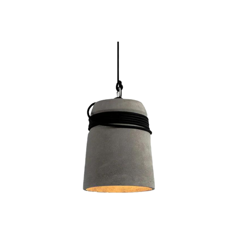 Tibbon Hanglamp