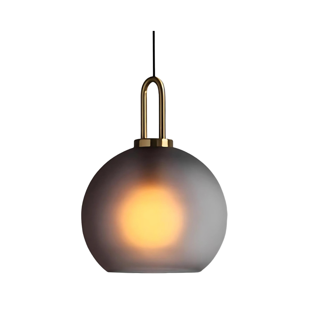 Altan Hanglamp