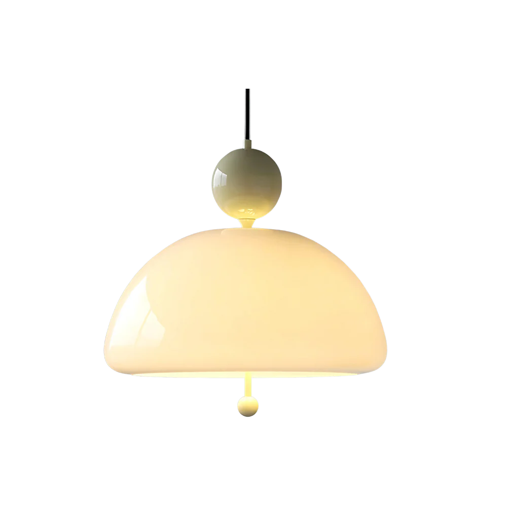 Andero Hanglamp