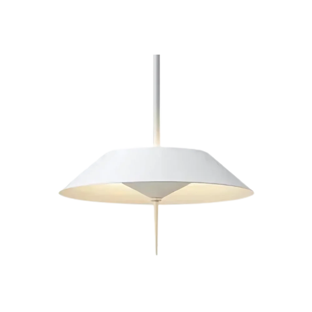 Mayfair Hanglamp