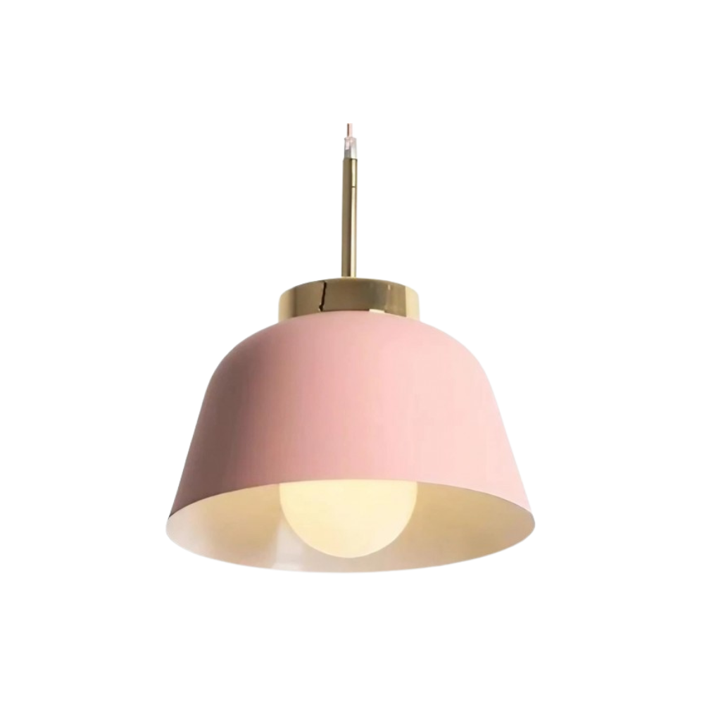 Solema Hanglamp