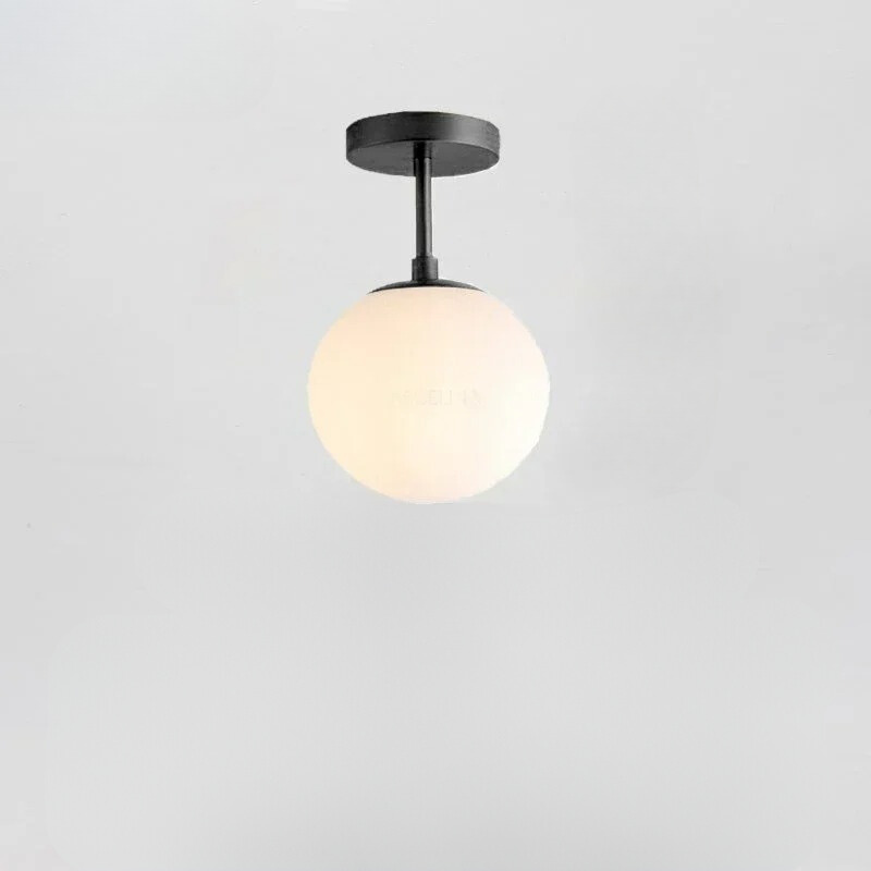 Sandora Moderne Plafondlamp