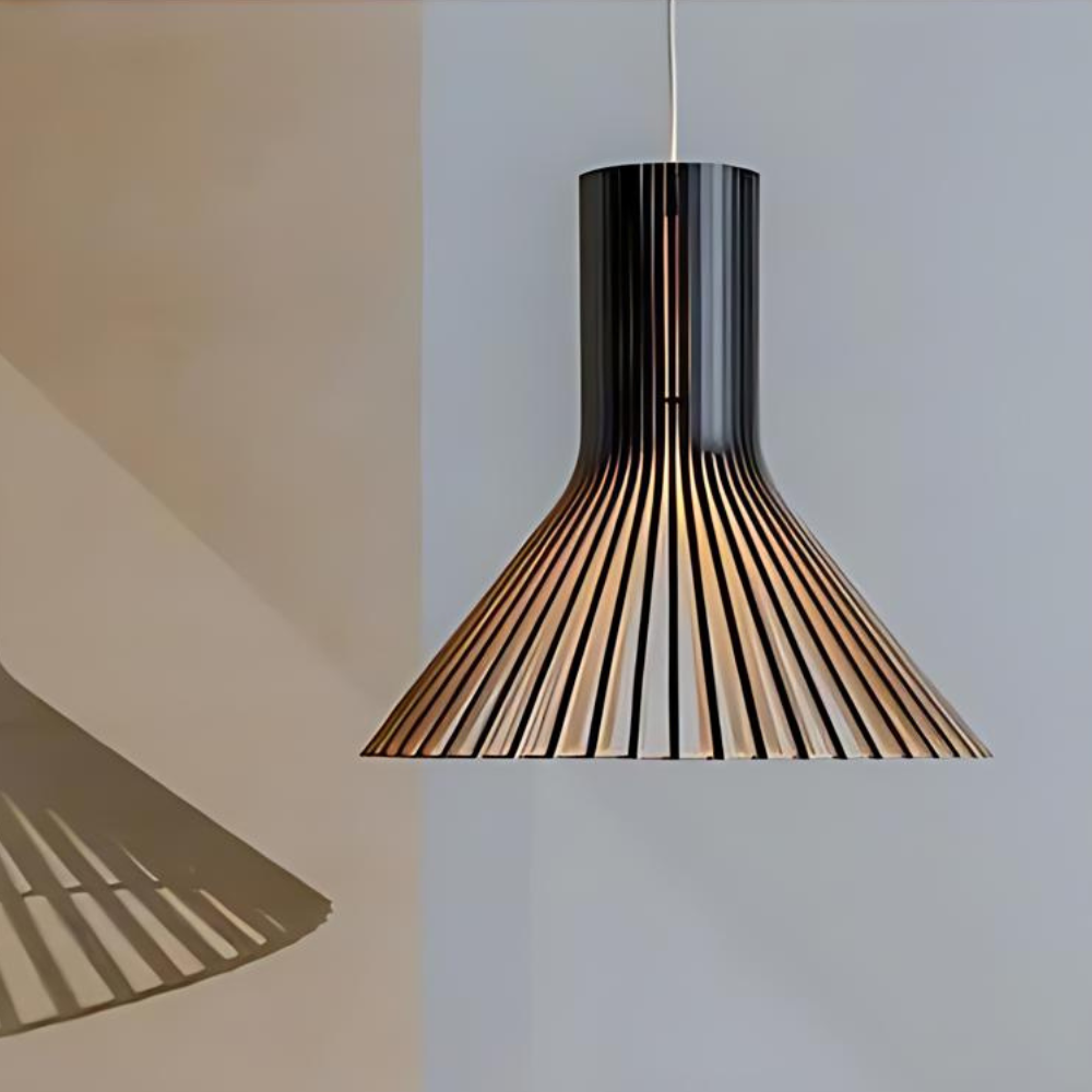 Salur Hanglamp