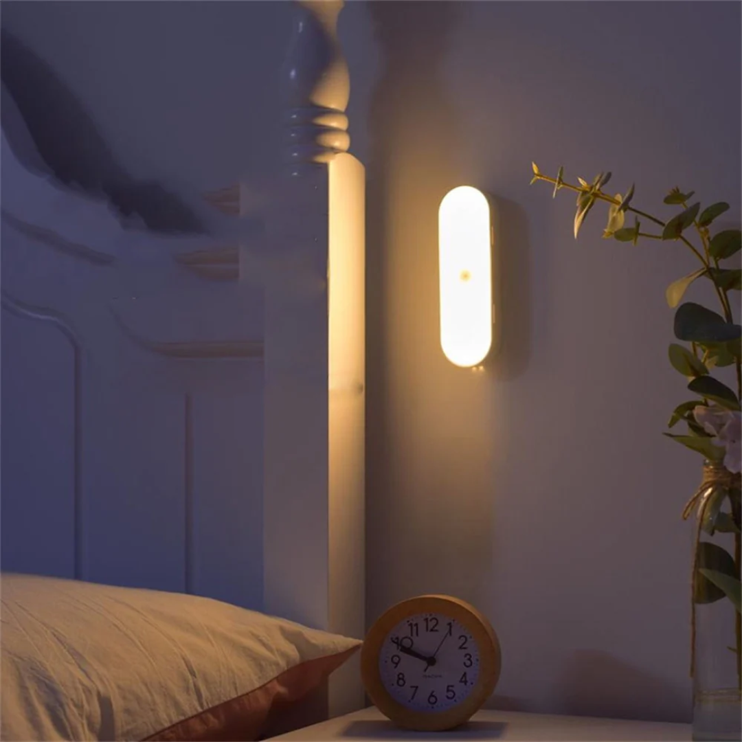 Versatile Lumina Wandlamp