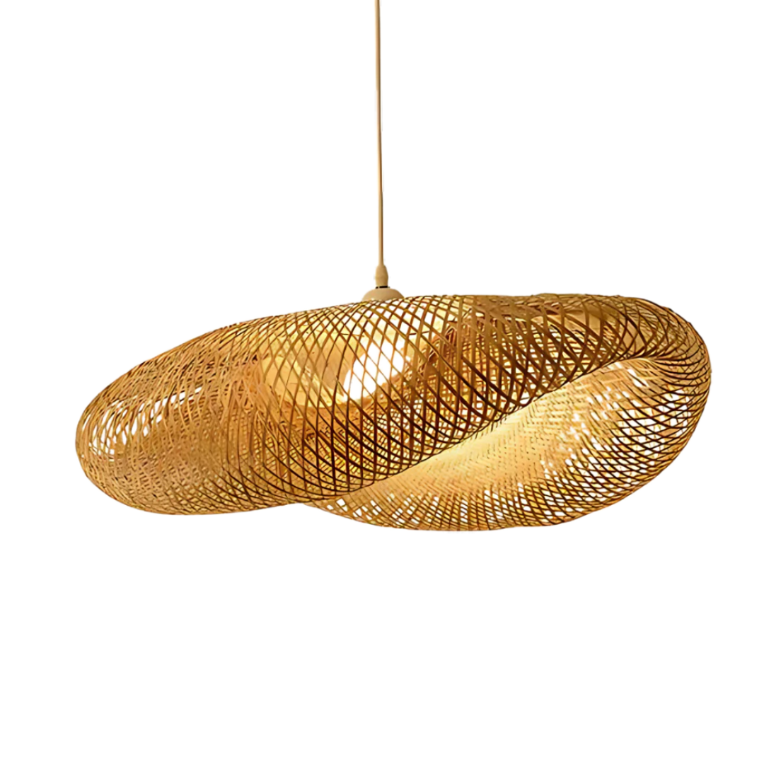 Alvaere Hanglamp