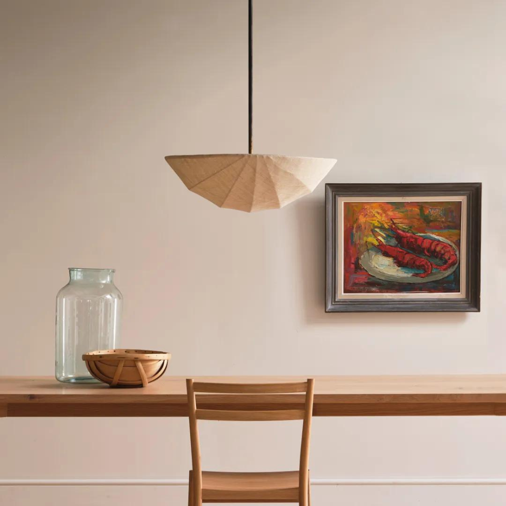 Latol Wabi-Sabi Hanglamp