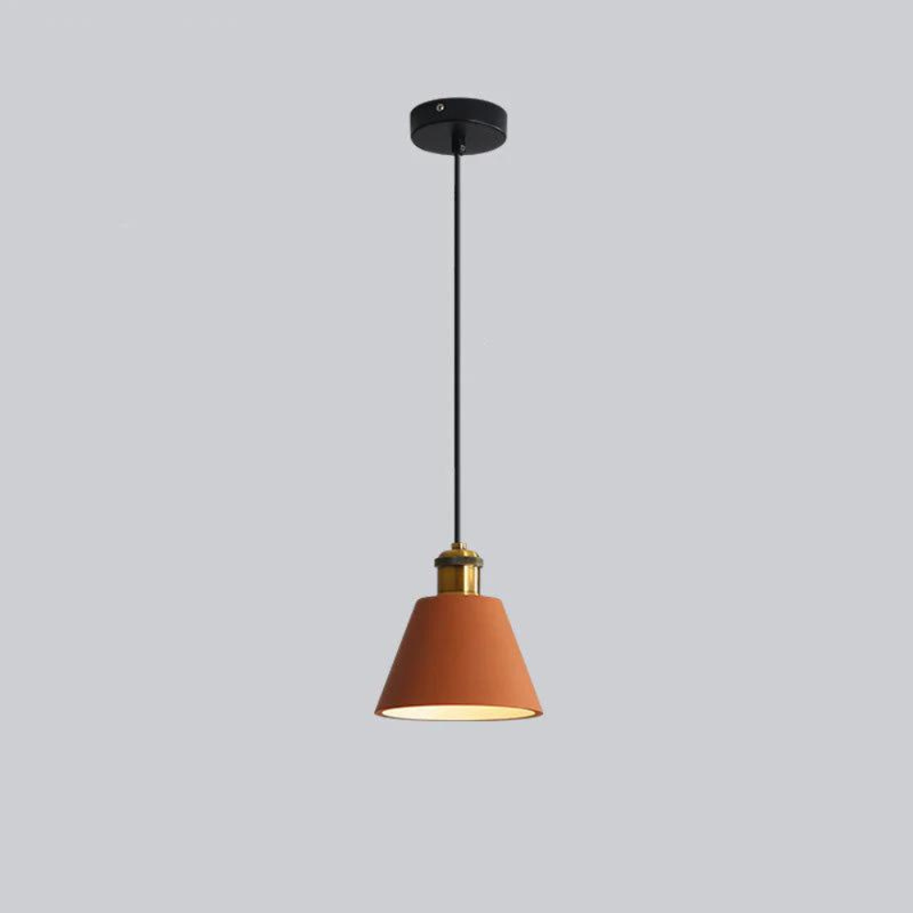 Petal Hanglamp