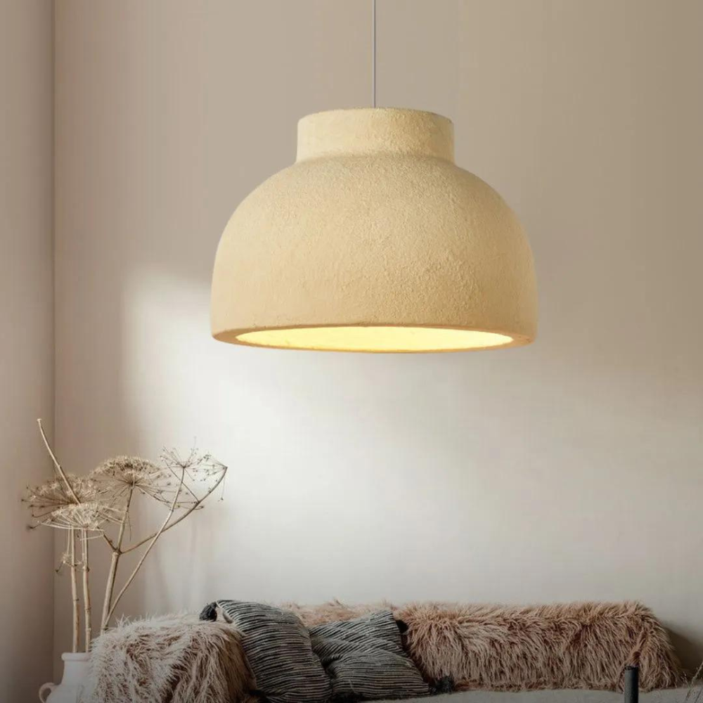 Kanteq Hanglamp