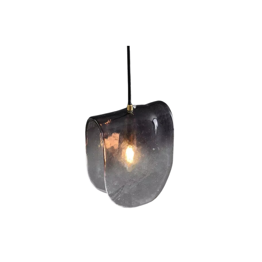 Aubes Hanglamp