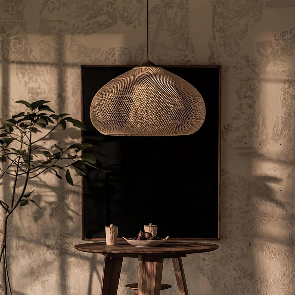 Rotini Hanglamp