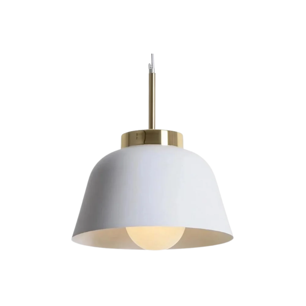 Solema Hanglamp