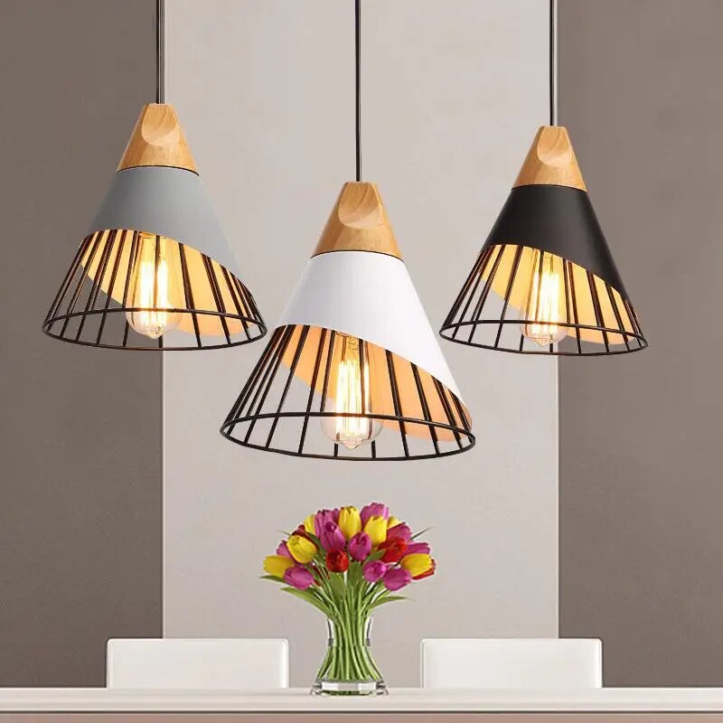 Hunas Hanglamp