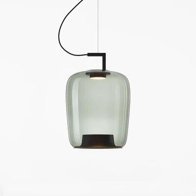 Suron Hanglamp Serie