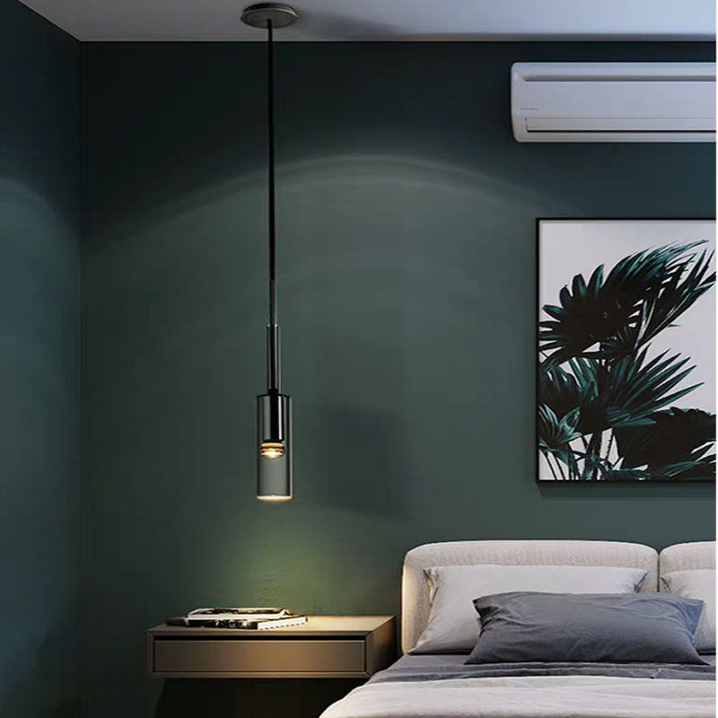 Laton Wandlamp & Hanglamp