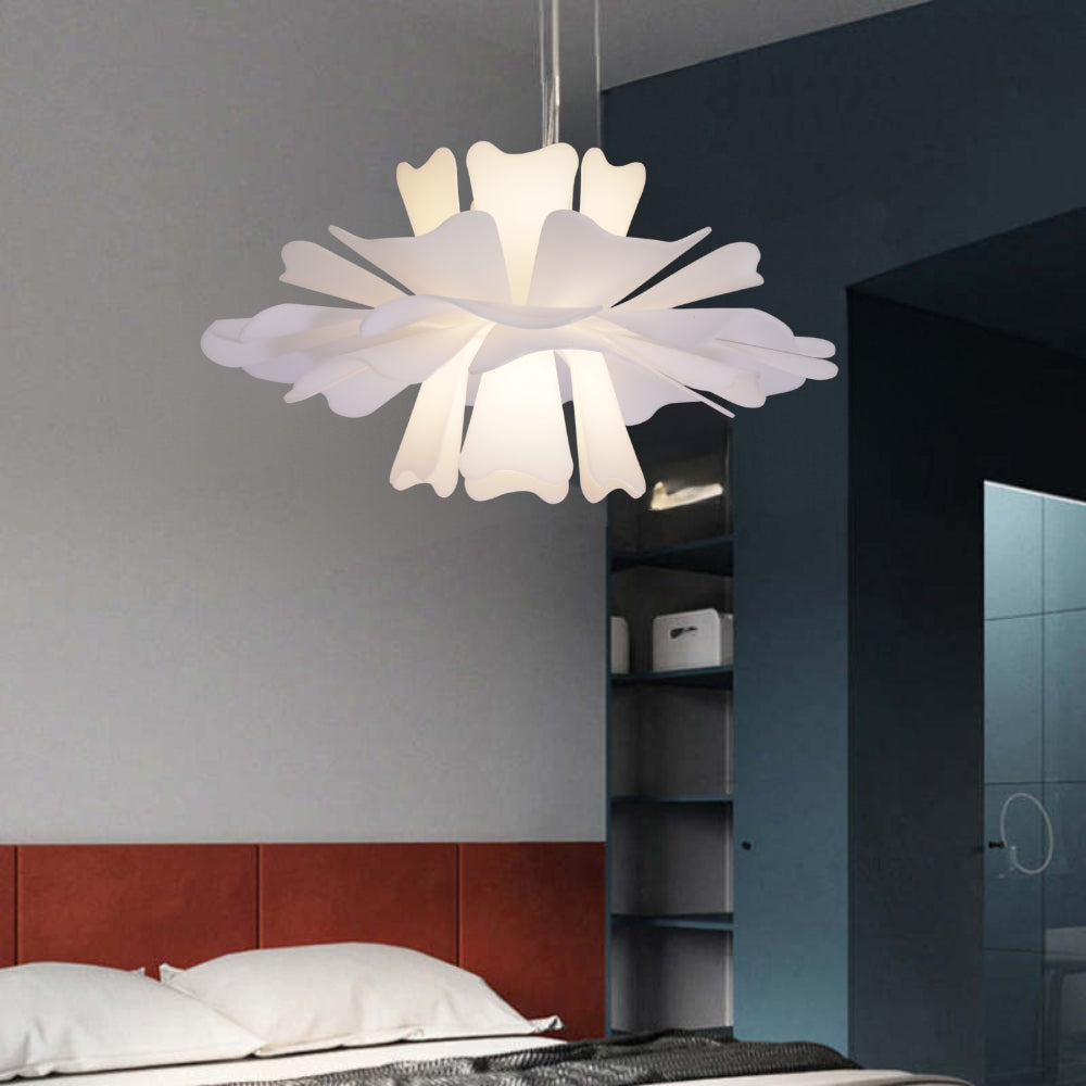 Bellan Hanglamp