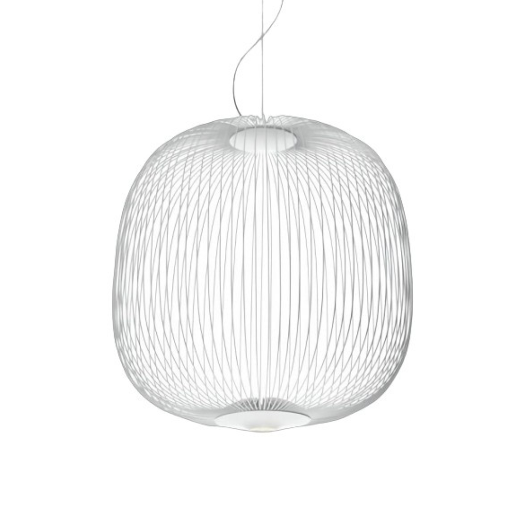 Zennova Cage Hanglamp